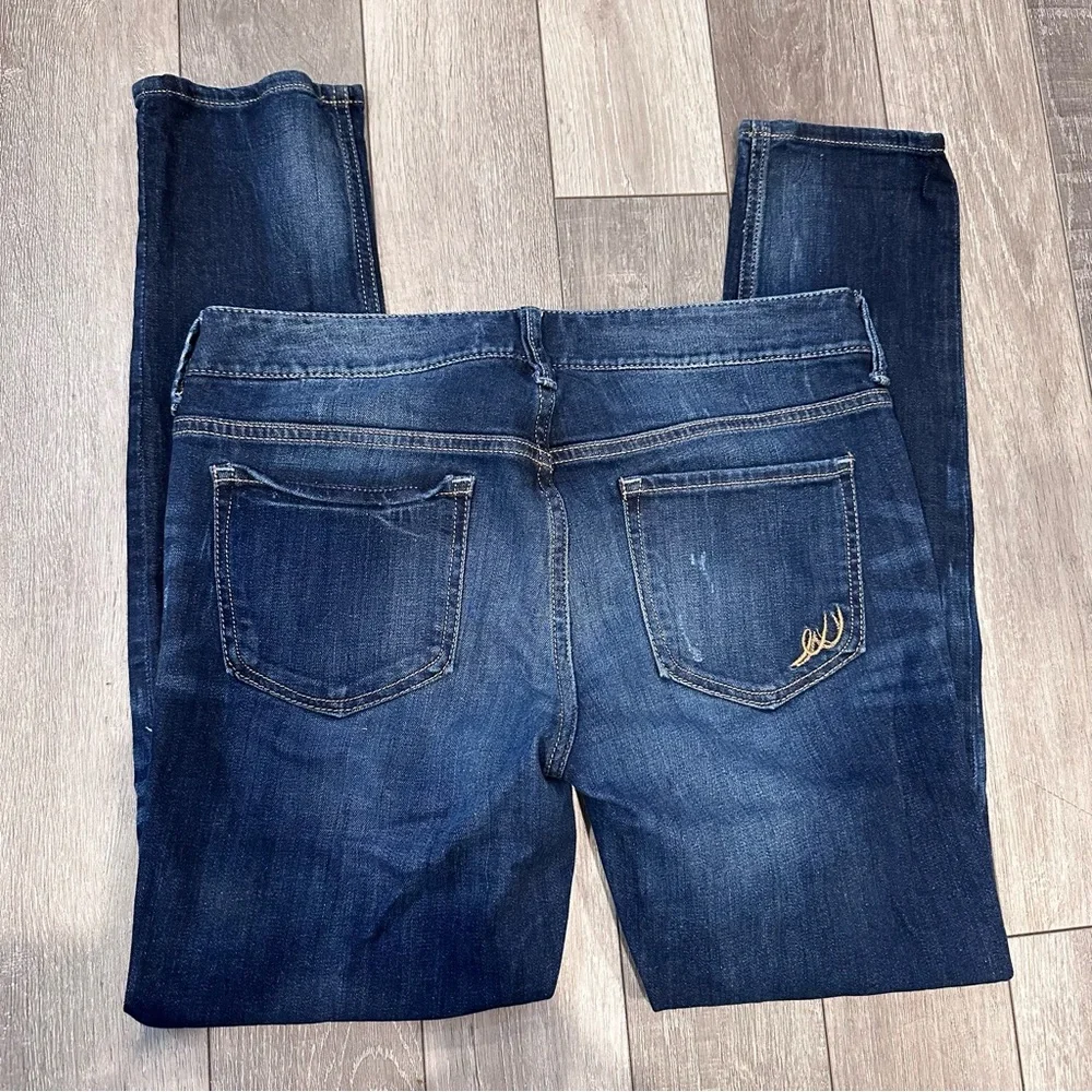 Express women’s modern